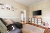 44 Main Street, Meringandan, Qld 4352-Image