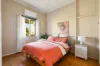 44 Main Street, Meringandan, Qld 4352-Image