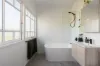44 Main Street, Meringandan, Qld 4352-Image