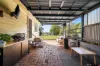 44 Main Street, Meringandan, Qld 4352-Image