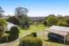 44 Main Street, Meringandan, Qld 4352-Image