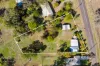 44 Main Street, Meringandan, Qld 4352-Image