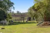 44 Main Street, Meringandan, Qld 4352-Image
