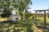 44 Main Street, Meringandan, Qld 4352-Image