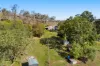 44 Main Street, Meringandan, Qld 4352-Image