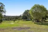 44 Main Street, Meringandan, Qld 4352-Image