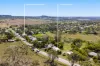 44 Main Street, Meringandan, Qld 4352-Image