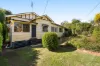 44 Main Street, Meringandan, Qld 4352-Image