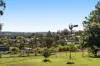44 Main Street, Meringandan, Qld 4352-Image