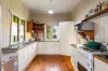 44 Main Street, Meringandan, Qld 4352-Image