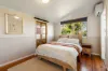 44 Main Street, Meringandan, Qld 4352-Image
