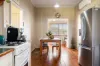 44 Main Street, Meringandan, Qld 4352-Image