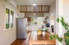 44 Main Street, Meringandan, Qld 4352-Image
