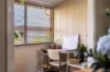 44 Main Street, Meringandan, Qld 4352-Image