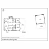 44 Main Street, Meringandan, Qld 4352-Floorplan