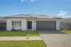 44 Maize Parkway, Thrumster, NSW 2444