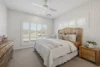 44 Maize Parkway, Thrumster, NSW 2444-Image