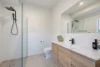 44 Maize Parkway, Thrumster, NSW 2444-Image