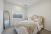 44 Maize Parkway, Thrumster, NSW 2444-Image