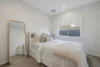 44 Maize Parkway, Thrumster, NSW 2444-Image