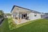 44 Maize Parkway, Thrumster, NSW 2444-Image