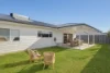 44 Maize Parkway, Thrumster, NSW 2444-Image