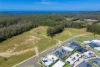 44 Maize Parkway, Thrumster, NSW 2444-Image