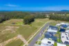 44 Maize Parkway, Thrumster, NSW 2444-Image
