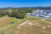 44 Maize Parkway, Thrumster, NSW 2444-Image