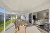 44 Maize Parkway, Thrumster, NSW 2444-Image