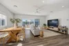 44 Maize Parkway, Thrumster, NSW 2444-Image