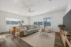 44 Maize Parkway, Thrumster, NSW 2444-Image