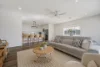 44 Maize Parkway, Thrumster, NSW 2444-Image