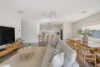 44 Maize Parkway, Thrumster, NSW 2444-Image