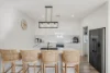 44 Maize Parkway, Thrumster, NSW 2444-Image