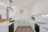 44 Maize Parkway, Thrumster, NSW 2444-Image