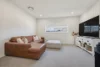 44 Maize Parkway, Thrumster, NSW 2444-Image