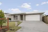 44 Maketea Street, Boolaroo, NSW 2284
