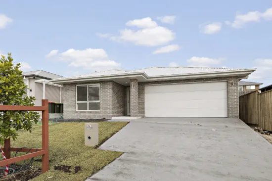 44 Maketea Street, Boolaroo, NSW 2284