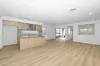 44 Maketea Street, Boolaroo, NSW 2284-Image