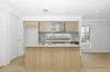 44 Maketea Street, Boolaroo, NSW 2284-Image