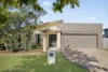 44 Male Road, Caboolture, Qld 4510