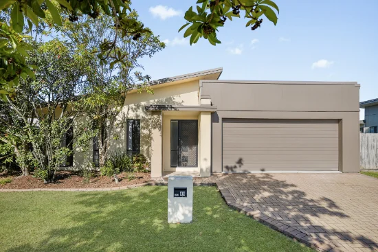 44 Male Road, Caboolture, Qld 4510