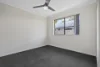 44 Male Road, Caboolture, Qld 4510-Image