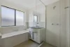 44 Male Road, Caboolture, Qld 4510-Image