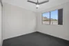 44 Male Road, Caboolture, Qld 4510-Image