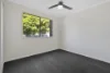 44 Male Road, Caboolture, Qld 4510-Image