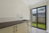 44 Male Road, Caboolture, Qld 4510-Image
