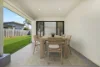 44 Male Road, Caboolture, Qld 4510-Image
