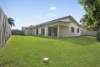 44 Male Road, Caboolture, Qld 4510-Image